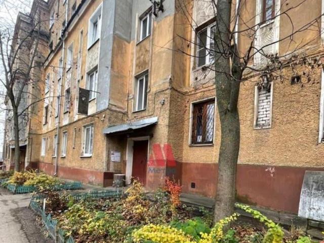 Квартира продажа в Иваново, Ивановская область