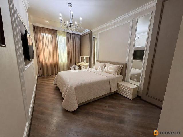 Квартира продажа в Иваново, Ивановская область