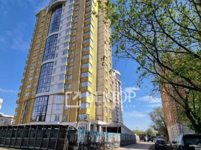 Квартира продажа в Иваново, Ивановская область