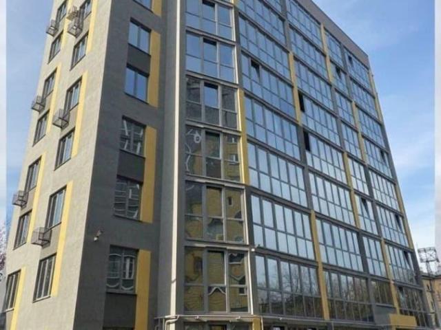 Квартира продажа в Иваново, Ивановская область