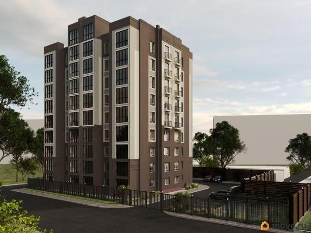Квартира продажа в Иваново, Ивановская область