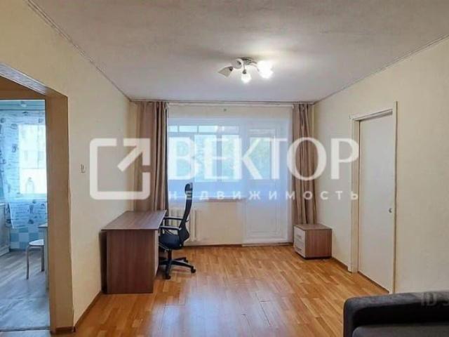 Квартира продажа в Иваново, Ивановская область