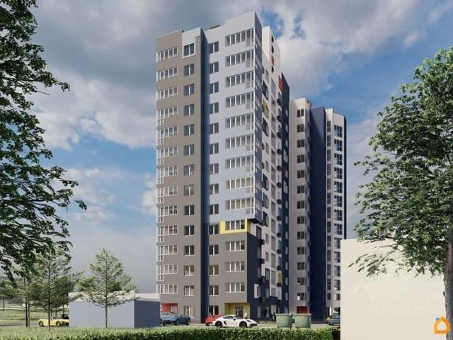 Квартира продажа в Иваново, Ивановская область