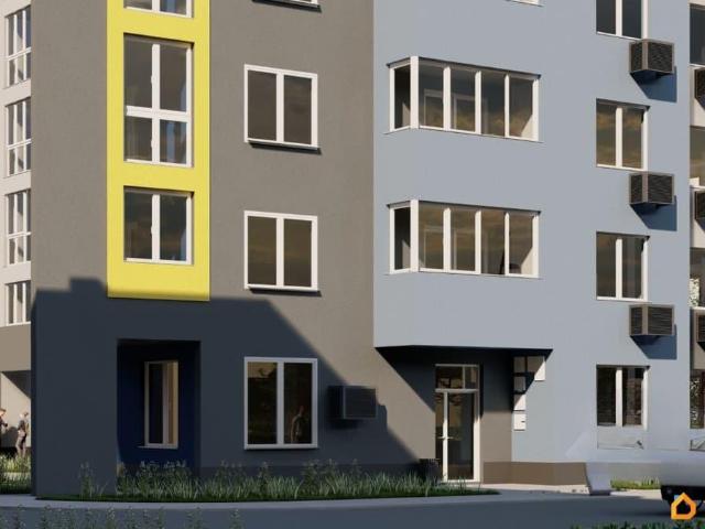 Квартира продажа в Иваново, Ивановская область
