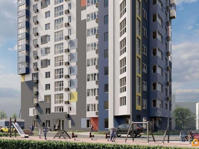 Квартира продажа в Иваново, Ивановская область