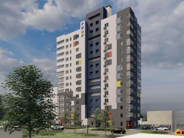 Квартира продажа в Иваново, Ивановская область