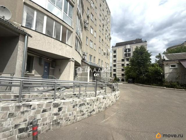 Квартира продажа в Иваново, Ивановская область