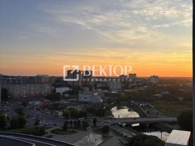 Квартира продажа в Иваново, Ивановская область