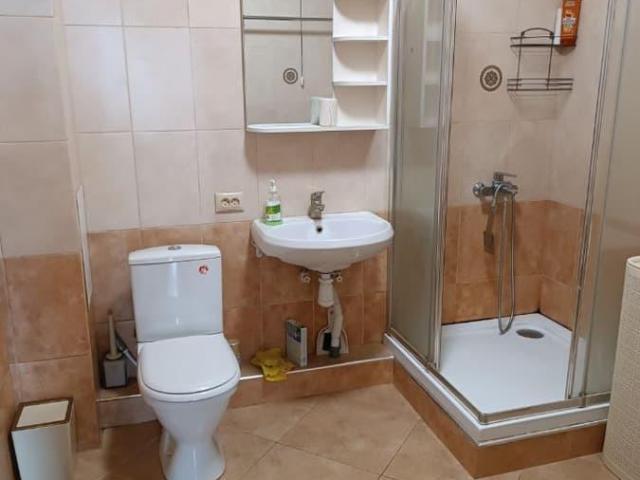 Квартира продажа в Иваново, Ивановская область