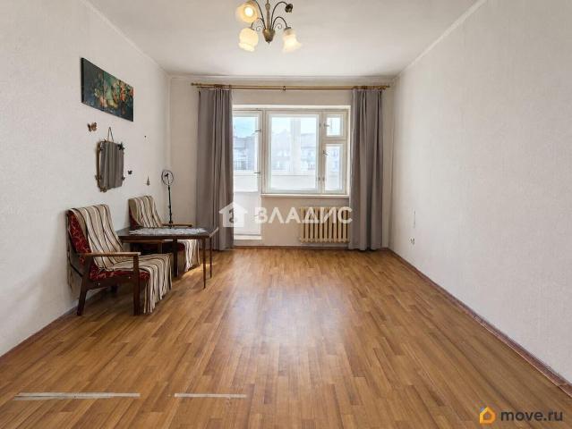 Квартира продажа в Иваново, Ивановская область