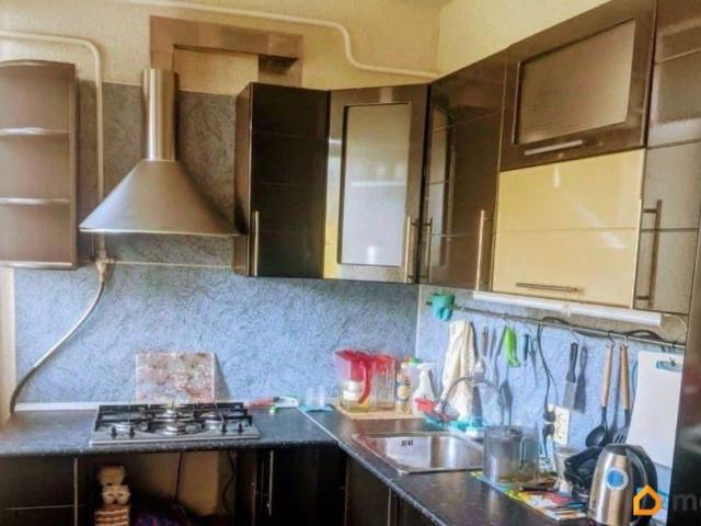 Квартира продажа в Иваново, Ивановская область
