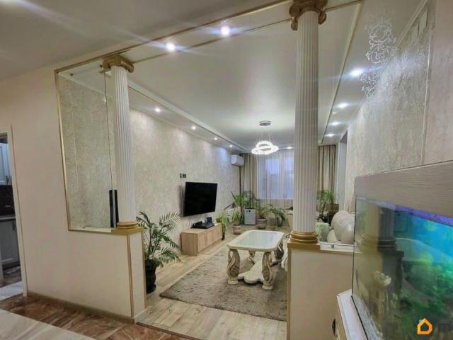 Квартира продажа в Иваново, Ивановская область