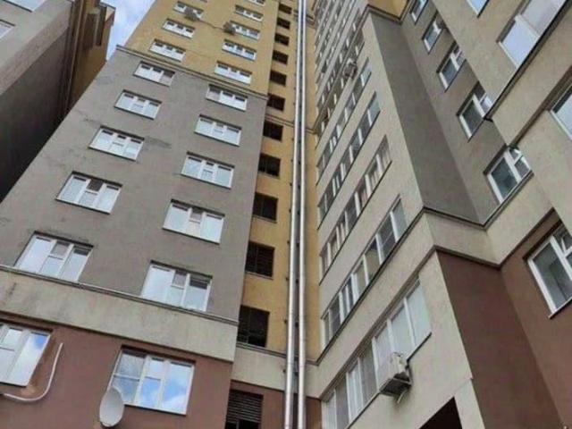 Квартира продажа в Иваново, Ивановская область