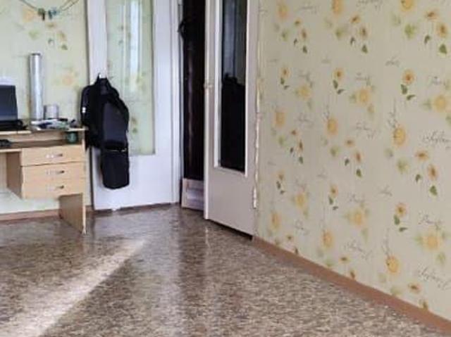 Квартира продажа в Иваново, Ивановская область