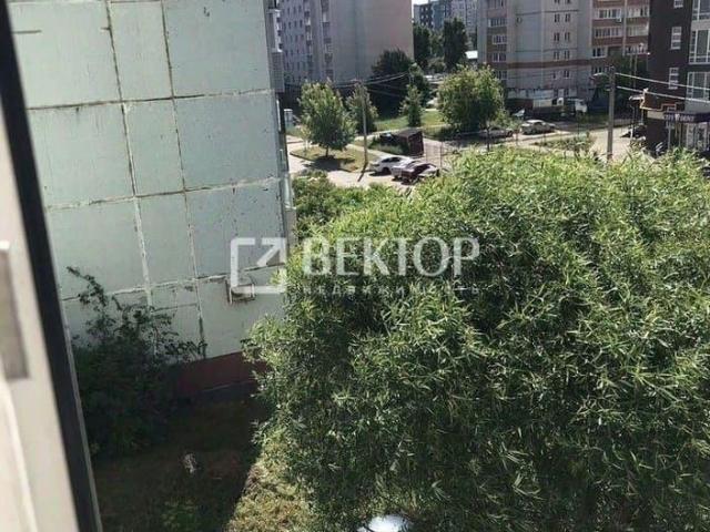 Квартира продажа в Иваново, Ивановская область