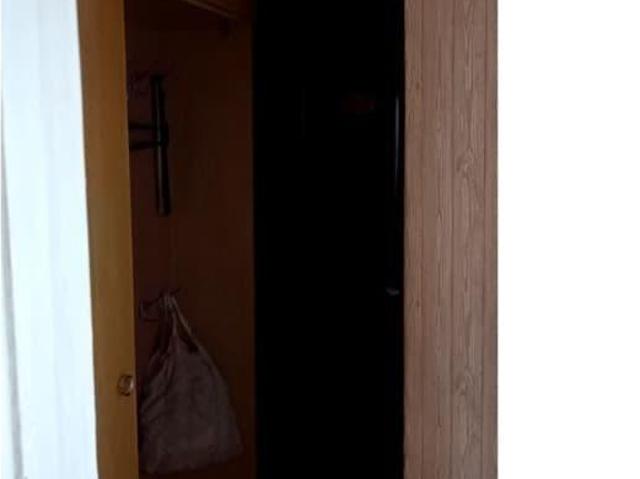 Квартира продажа в Иваново, Ивановская область