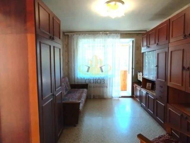 Квартира продажа в Иваново, Ивановская область