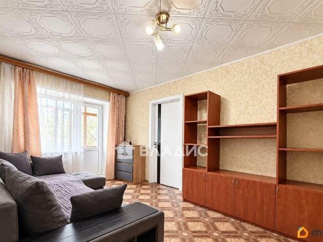 Квартира продажа в Иваново, Ивановская область