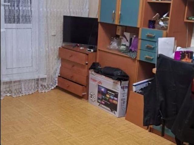 Квартира продажа в Иваново, Ивановская область
