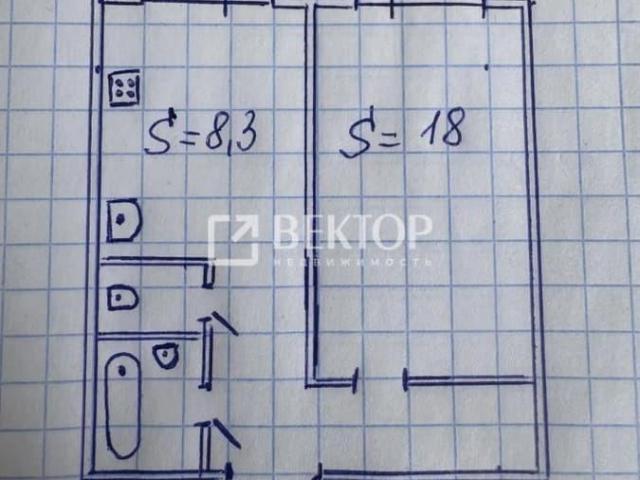 Квартира продажа в Иваново, Ивановская область