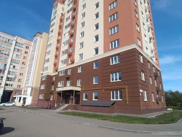 Квартира продажа в Иваново, Ивановская область