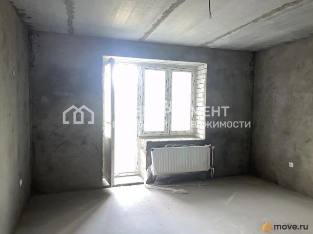 Квартира продажа в Иваново, Ивановская область