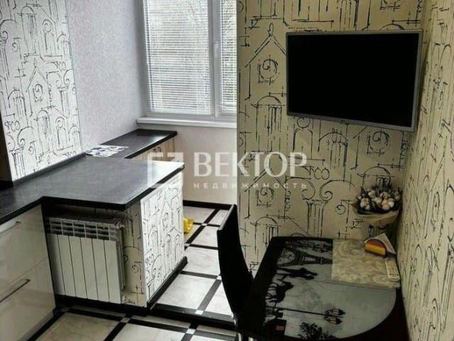 Квартира продажа в Иваново, Ивановская область
