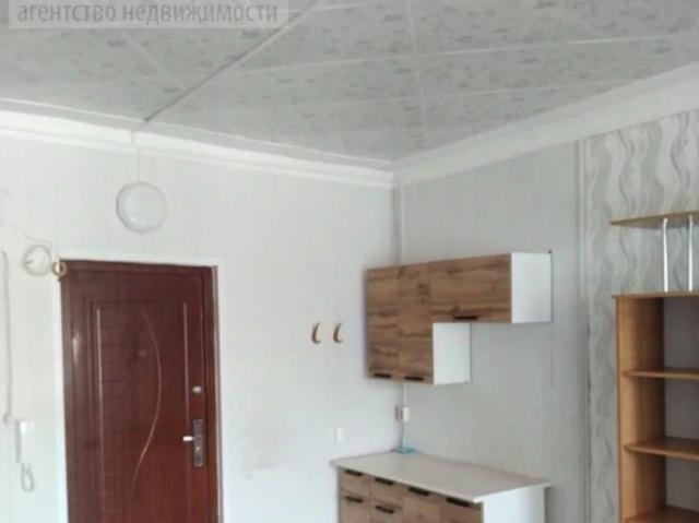 Квартира продажа в Иваново, Ивановская область