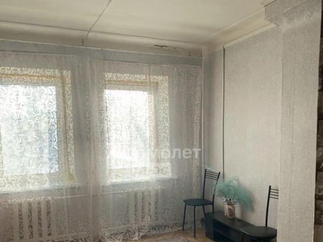 Квартира продажа в Иваново, Ивановская область
