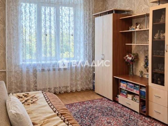 Квартира продажа в Иваново, Ивановская область