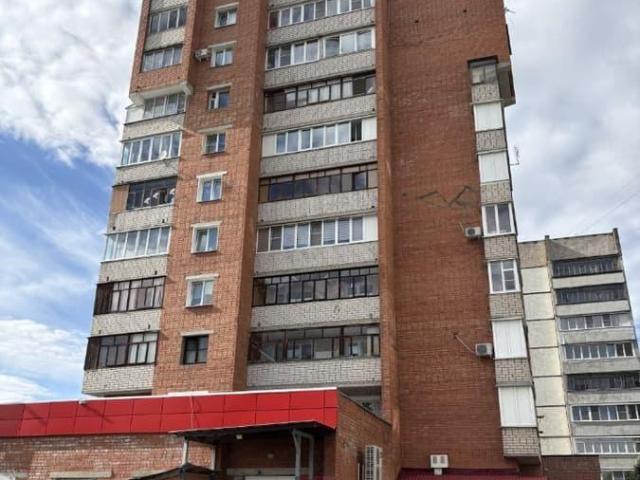 Квартира продажа в Иваново, Ивановская область