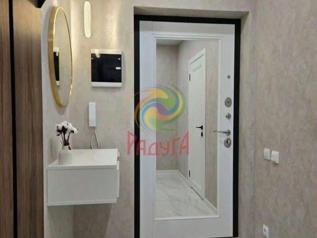 Квартира продажа в Иваново, Ивановская область