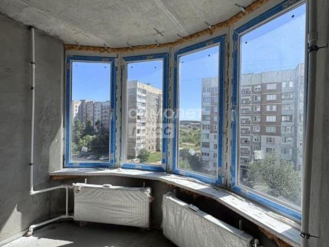 Квартира продажа в Иваново, Ивановская область
