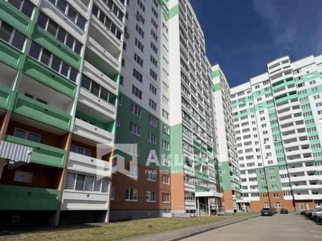 Квартира продажа в Иваново, Ивановская область