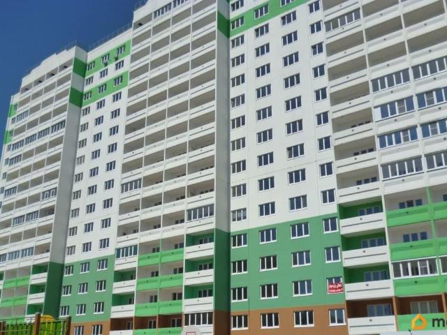 Квартира продажа в Иваново, Ивановская область