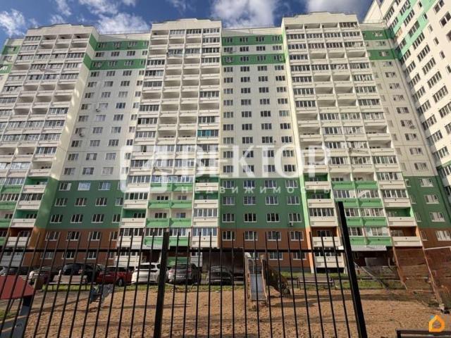 Квартира продажа в Иваново, Ивановская область