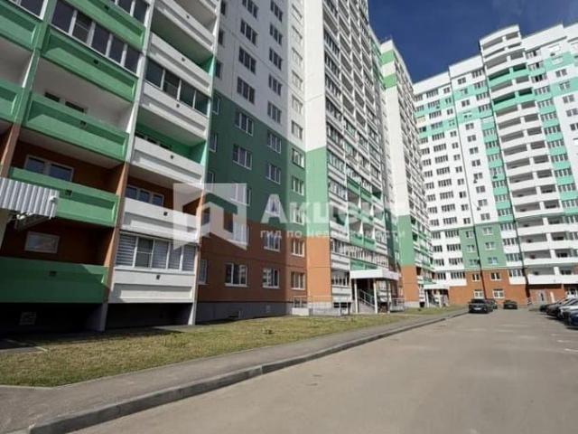 Квартира продажа в Иваново, Ивановская область
