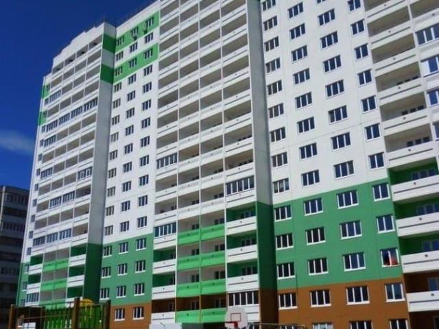Квартира продажа в Иваново, Ивановская область
