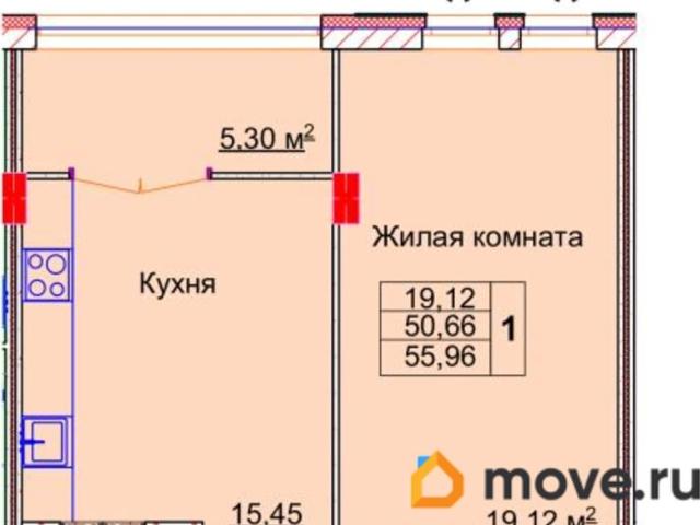 Квартира продажа в Иваново, Ивановская область