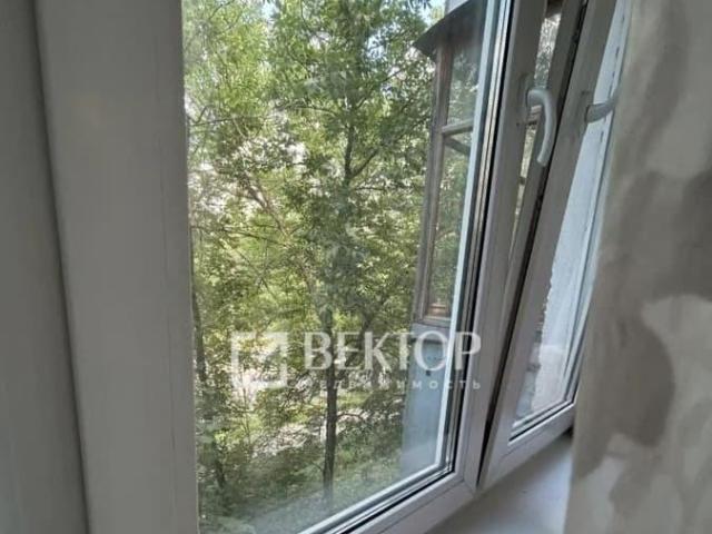Квартира продажа в Иваново, Ивановская область