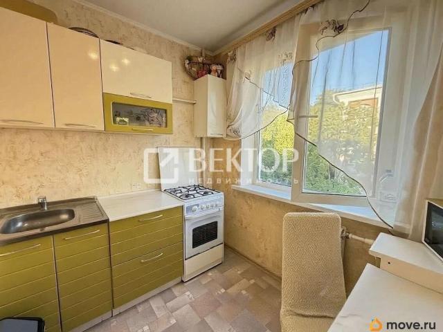 Квартира продажа в Иваново, Ивановская область