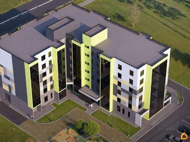 Квартира продажа в Иваново, Ивановская область