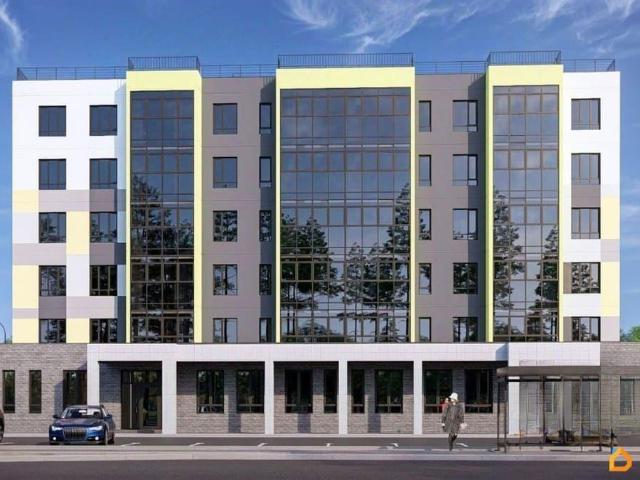 Квартира продажа в Иваново, Ивановская область
