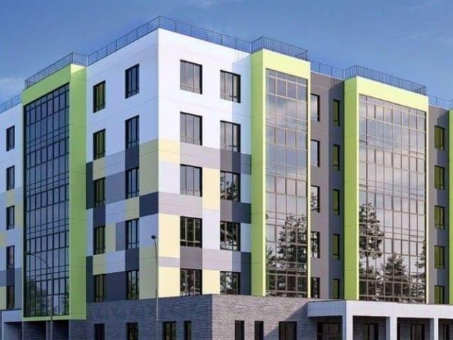 Квартира продажа в Иваново, Ивановская область