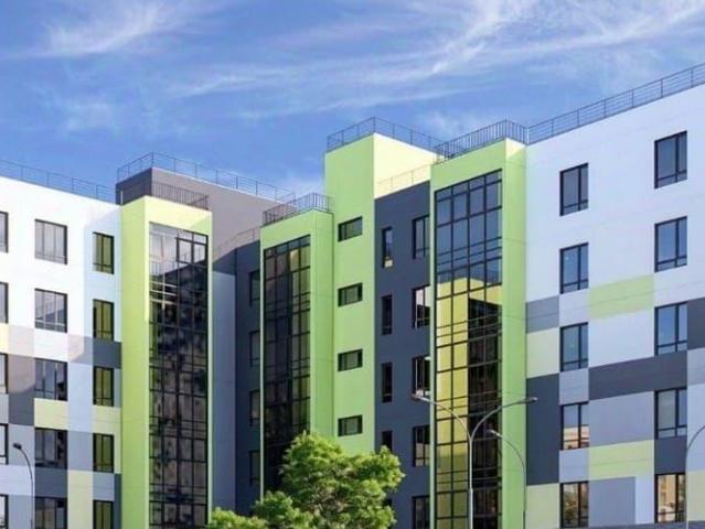 Квартира продажа в Иваново, Ивановская область