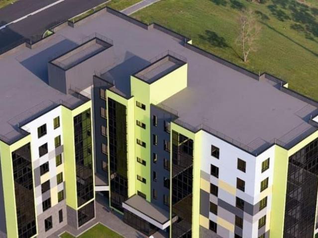 Квартира продажа в Иваново, Ивановская область