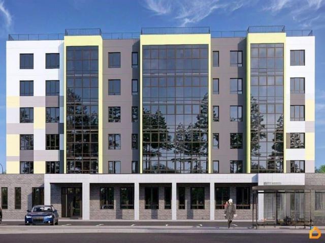 Квартира продажа в Иваново, Ивановская область