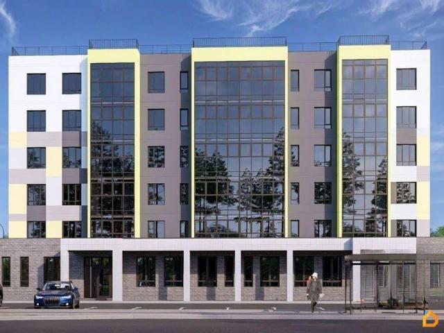 Квартира продажа в Иваново, Ивановская область