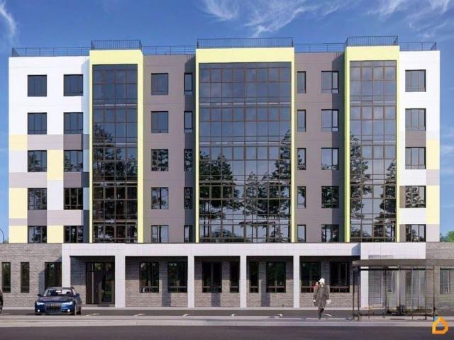 Квартира продажа в Иваново, Ивановская область