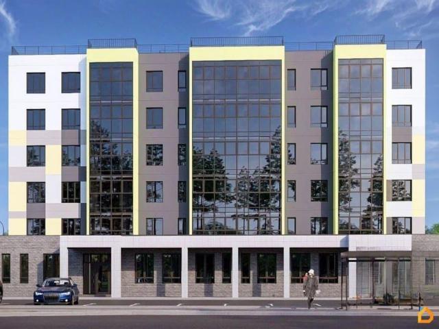 Квартира продажа в Иваново, Ивановская область